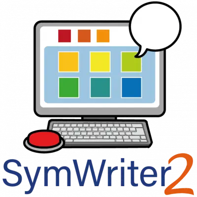 Simwriter2
