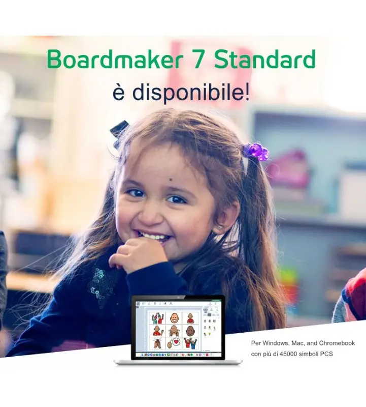 boardmaker-7-software-per-la-costruzione-di-tabelle-comunicazione