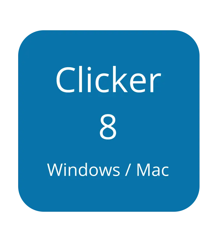 clicker-8