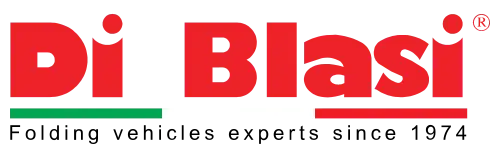 logo_di_blasi
