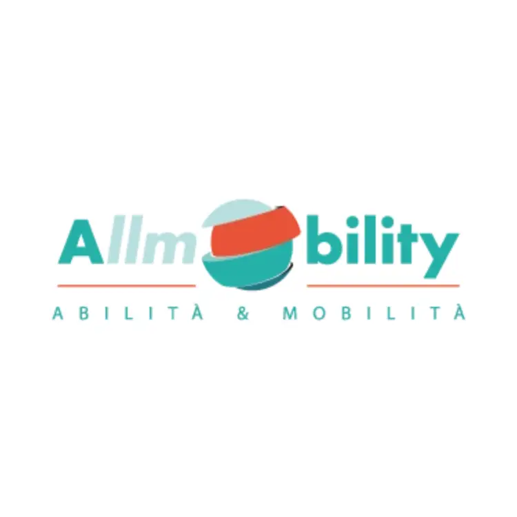 AllMobility