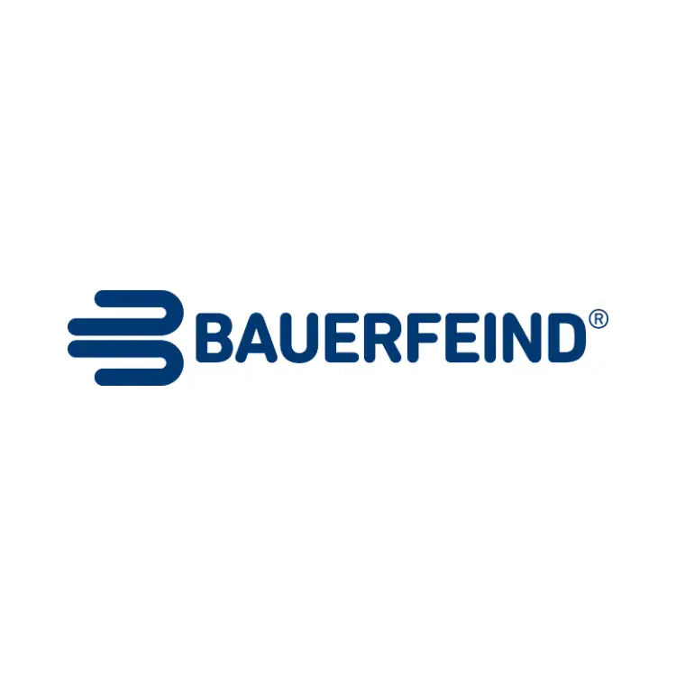 Bauerfeind