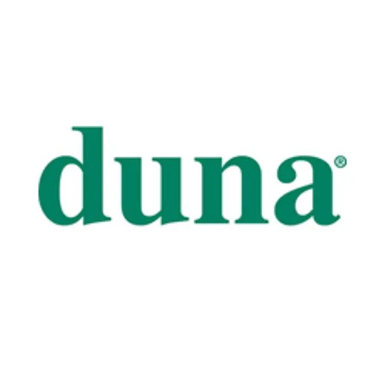 Duna