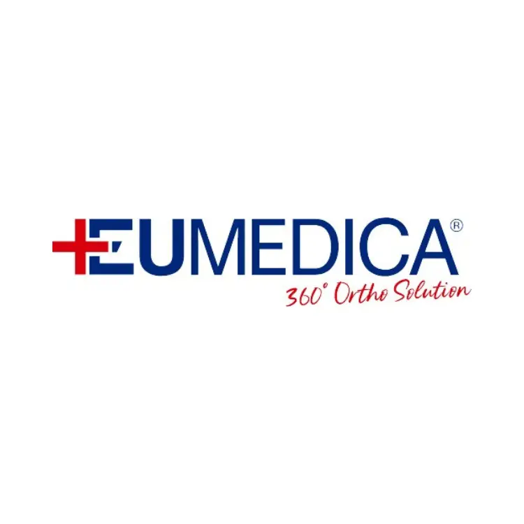 Eumedica, marchio disponibile nel catalogo Antoniana