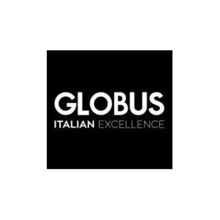 Globus