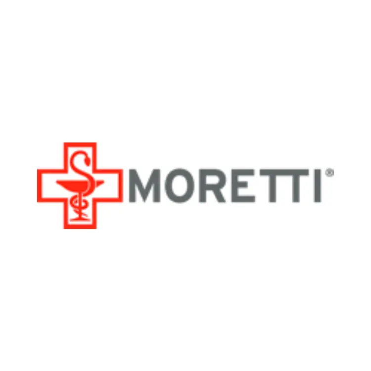 Moretti
