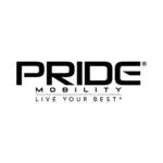 pride mobility