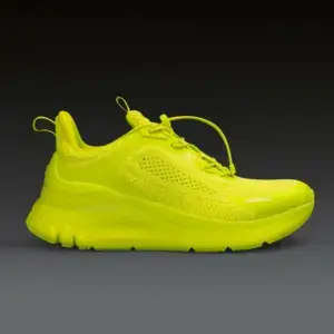 Scarpa BBACK Pro-Dynamic per comfort e qualità del movimento