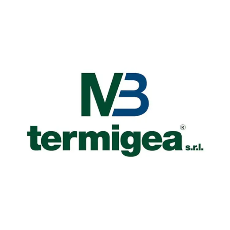 TERMIGEA