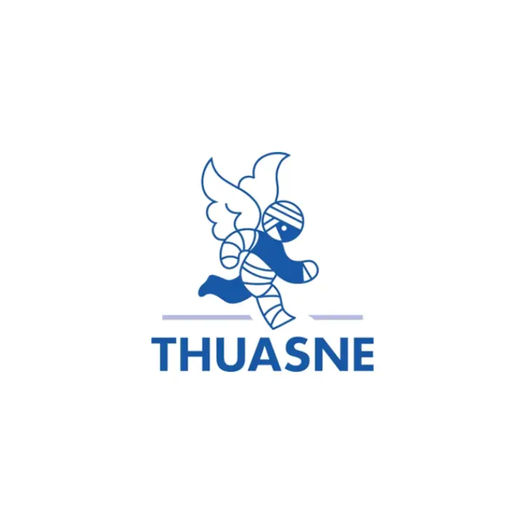 Thuasne