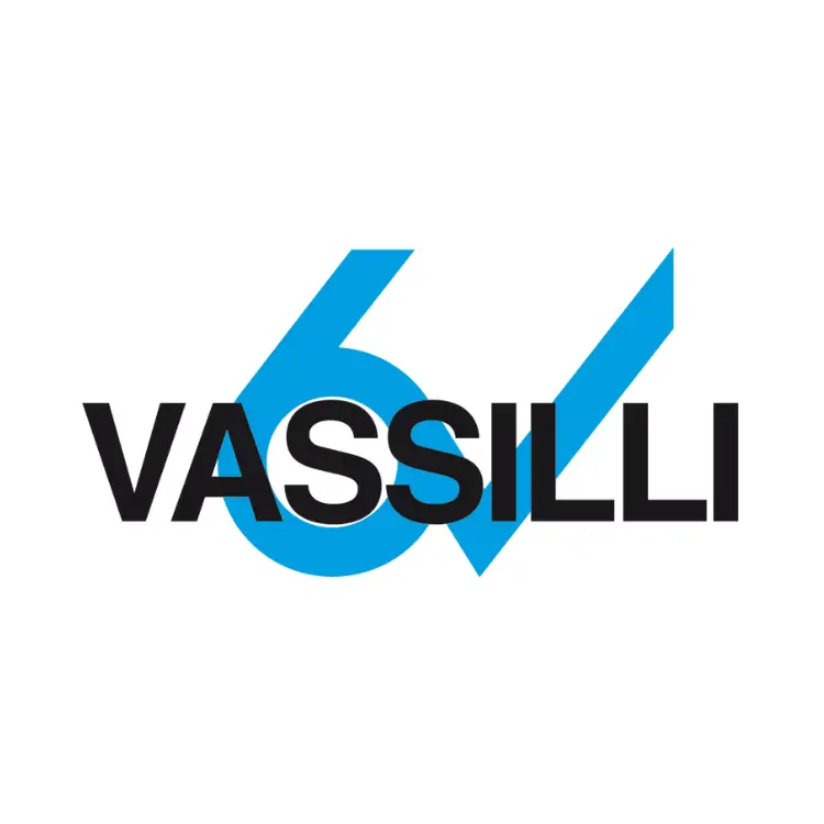 Vassilli