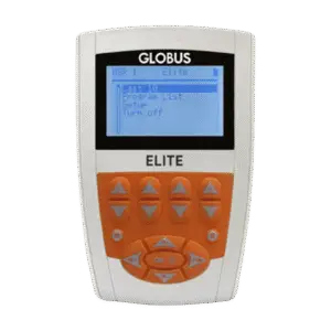 Elite