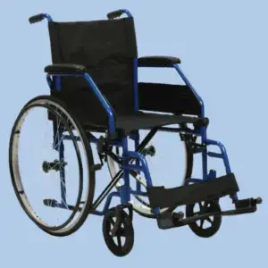 Excell Plus