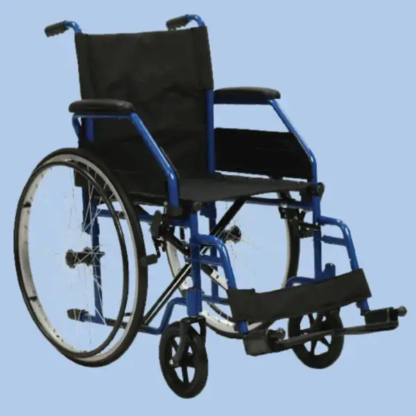 Excell Plus