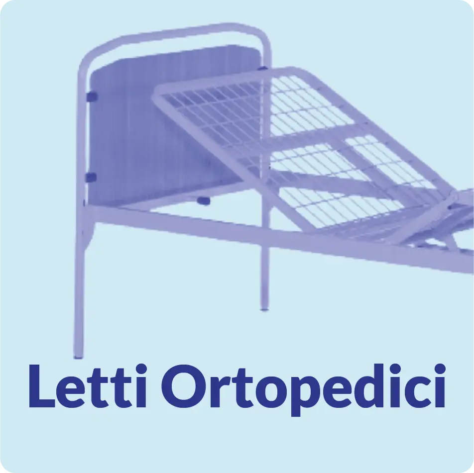 noleggio letti