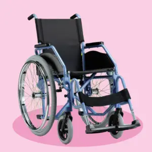 Carrozzine Pieghevoli