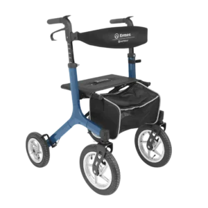 Rollator ERMES