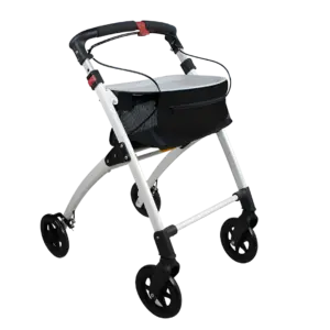 Rollator SNELLINO