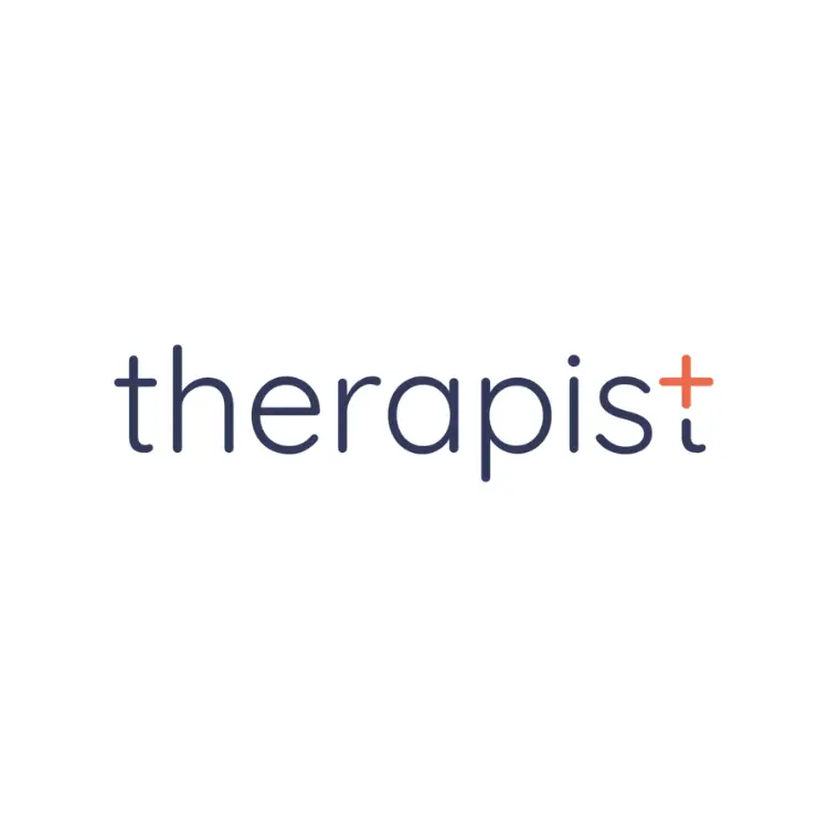 Marchio THERAPIST