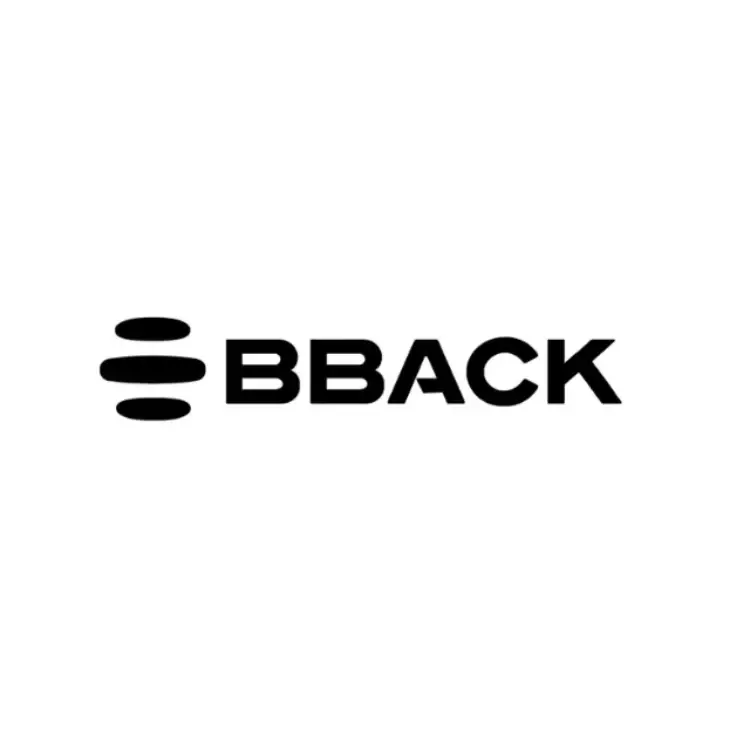 BBACK