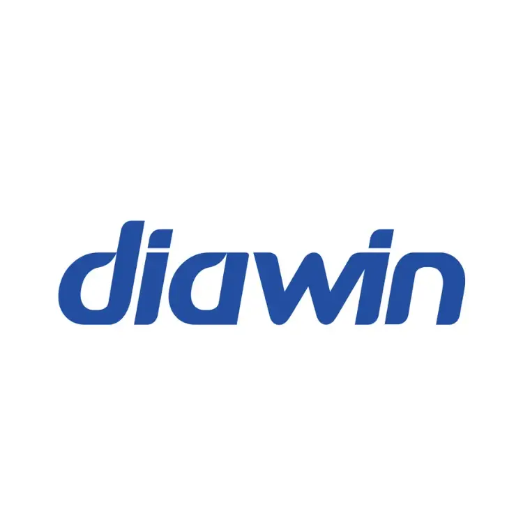 Diawin