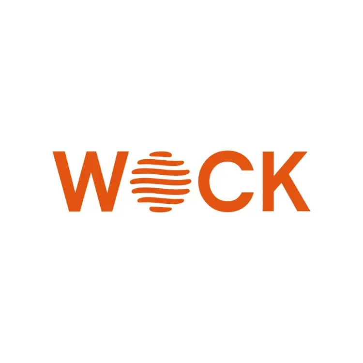 WOCK