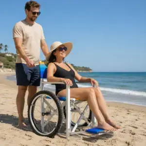 Sedia Solemare