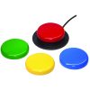 Sensori e switch per persone con disabilità