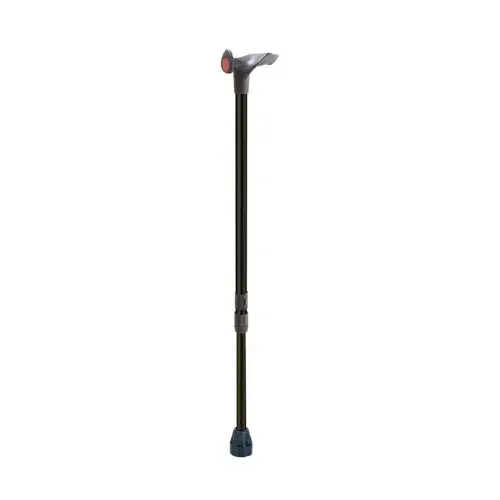 Bastone-da-passeggio-deambulo-ortopedia-antoniana