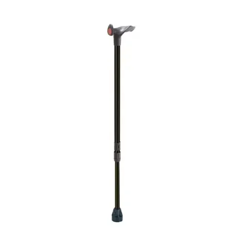 Bastone-da-passeggio-deambulo-ortopedia-antoniana