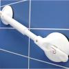 maniglione-bagno