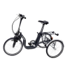 triciclo-per-adulto-deambulo