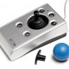 Mouse e trackball innovativi