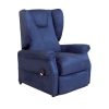 poltrona-elevabile-blu