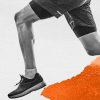 segnaposto.scarpe
